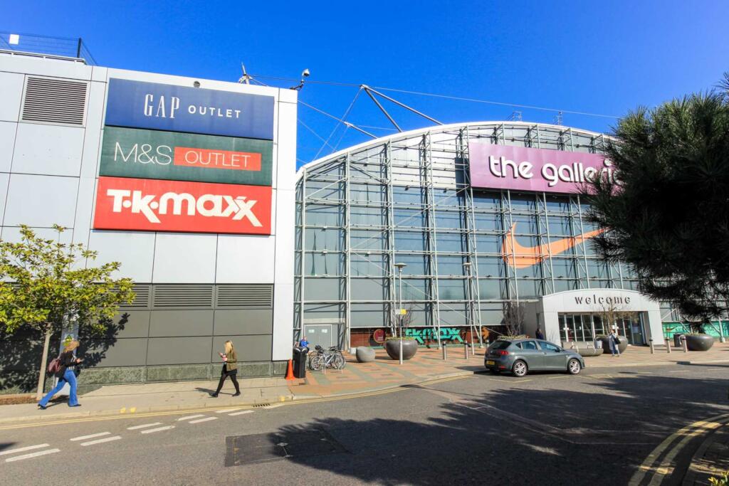 Additional image 6 of Lichfield Lodge, Lemsford Road, Hatfield