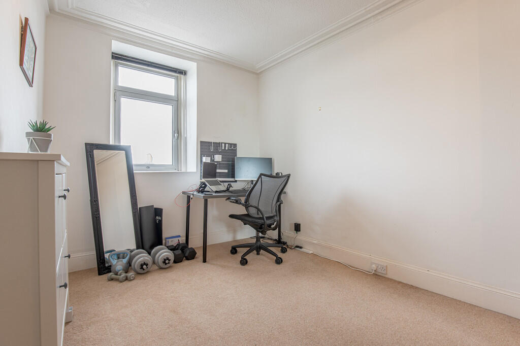 Additional image 12 of Richmond Street - Top Floor Left, Aberdeen