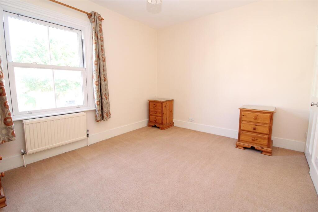 Additional image 14 of Hatfield Road, St Albans