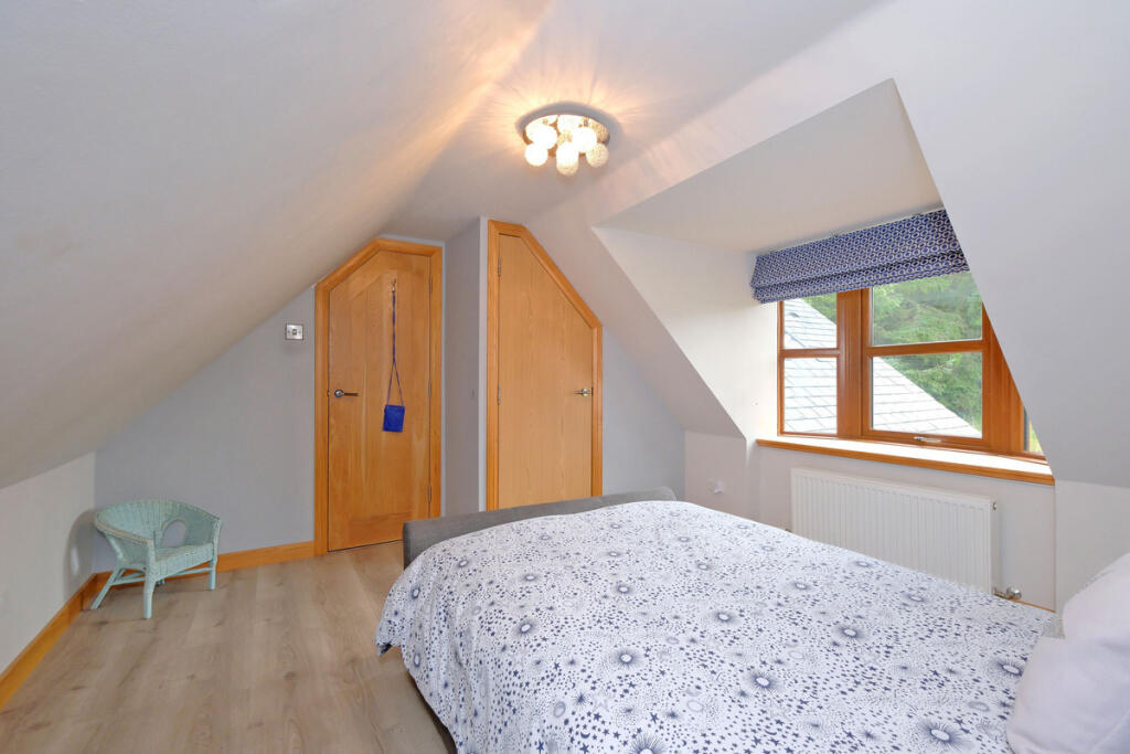 Additional image 22 of Auchnagatt, Ellon, AB41