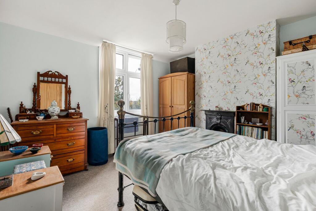 Additional image 12 of Great Braitch Lane, Hatfield, AL10