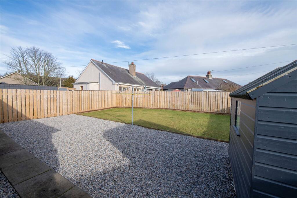 Additional image 15 of Park Terrace, Ellon, AB41