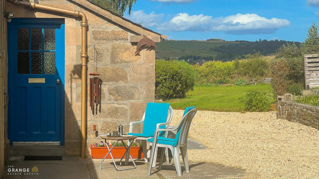 Additional image 33 of Seafield Terrace, Keith, AB55