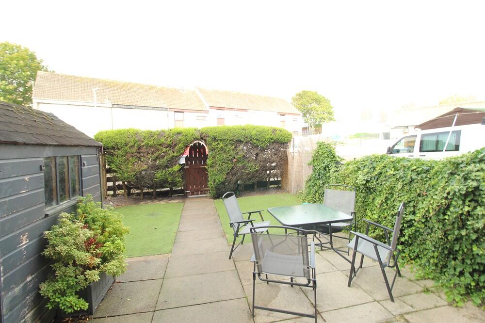 Additional image 13 of Rattray Place, Aberdeen, AB24