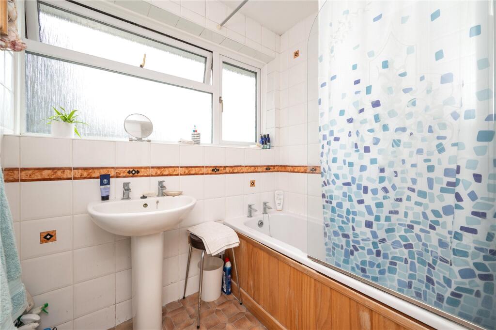 Additional image 11 of Mount Pleasant Lane, Bricket Wood, St. Albans, Hertfordshire