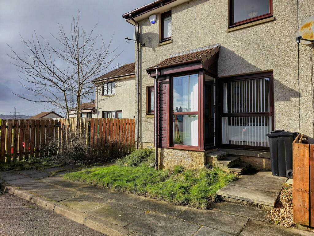 Additional image 15 of Fairview Crescent, Aberdeen