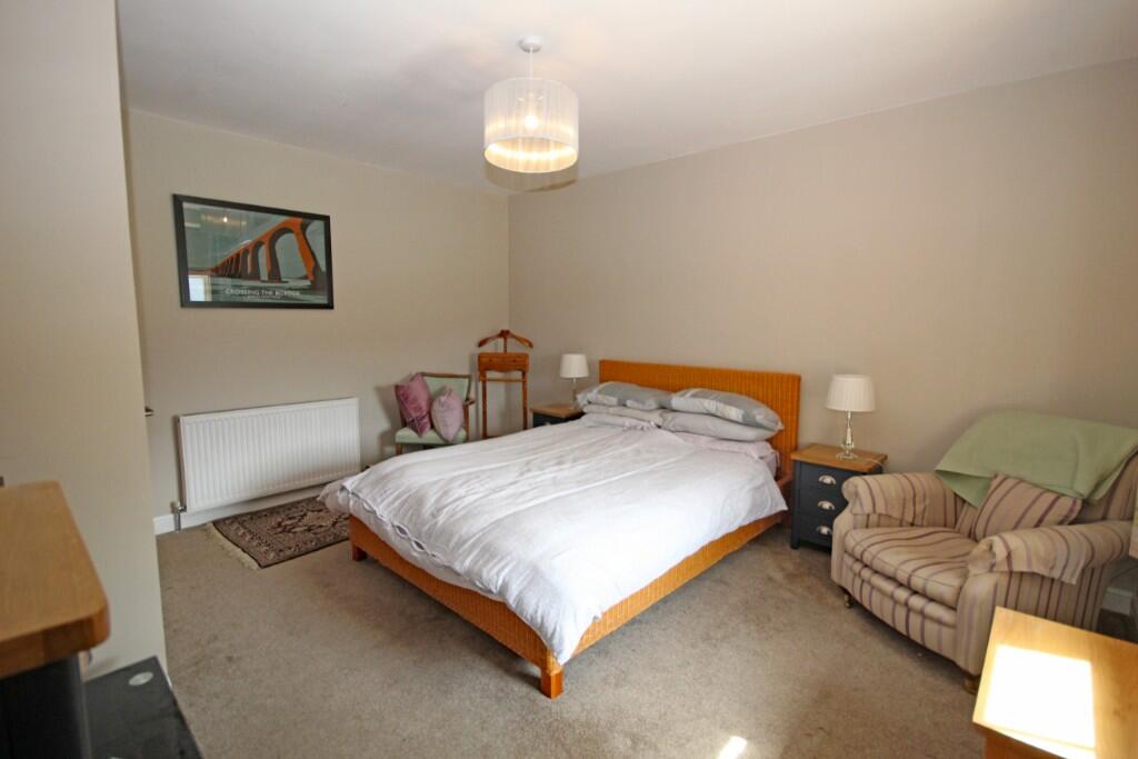 Additional image 17 of Craigmin, 53 Seafield Street, Cullen, AB56 4SU