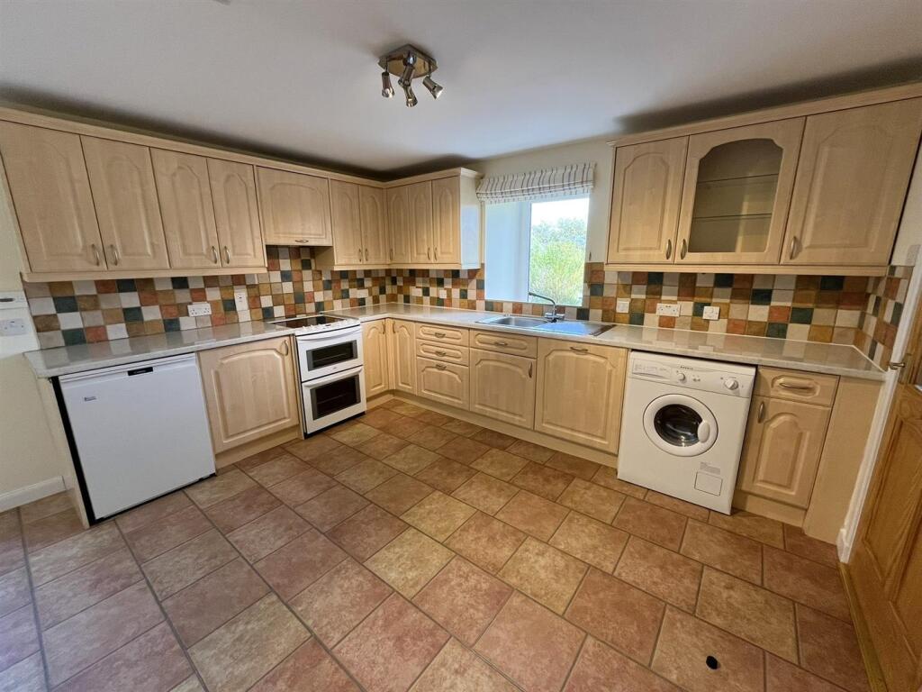 Additional image 9 of Auchanhandoch, Dufftown