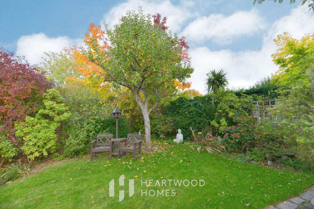 Additional image 22 of St. Vincent Drive, St. Albans, AL1 5SJ