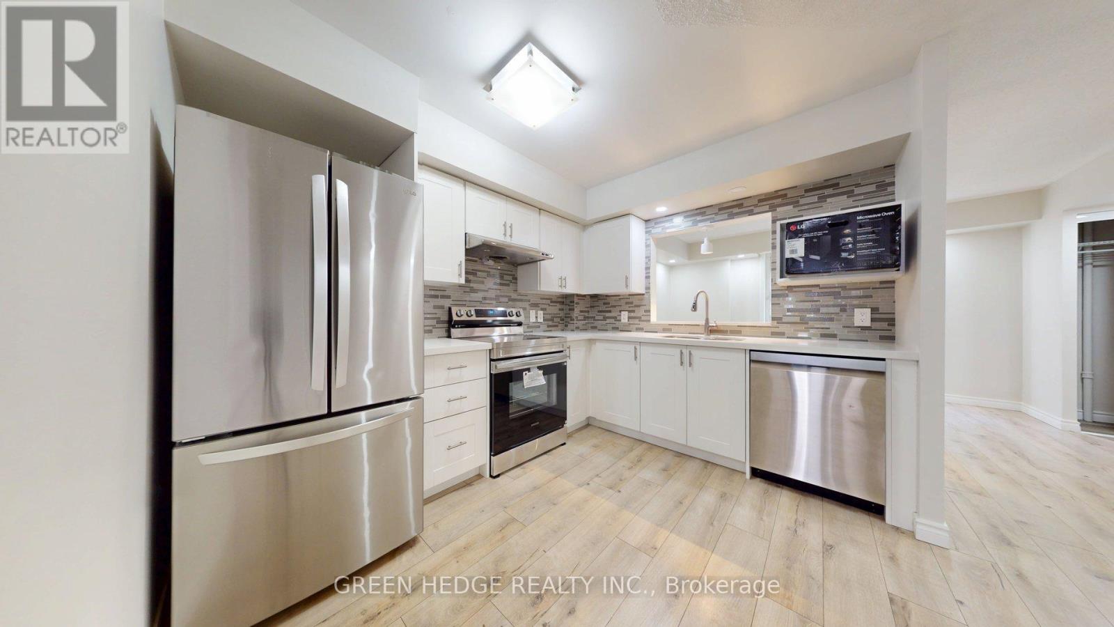 418 - 12 DOURO STREET|Toronto (Niagara), Ontario M6K3M4