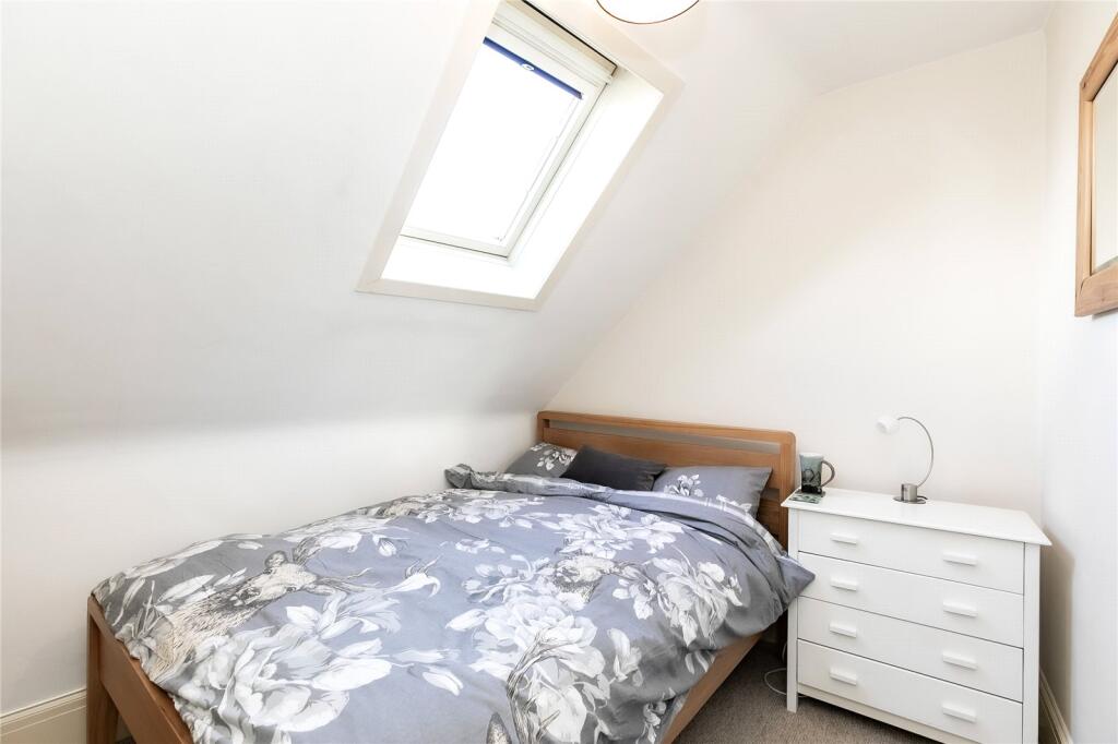 Additional image 6 of Westburn Road, Aberdeen, AB25