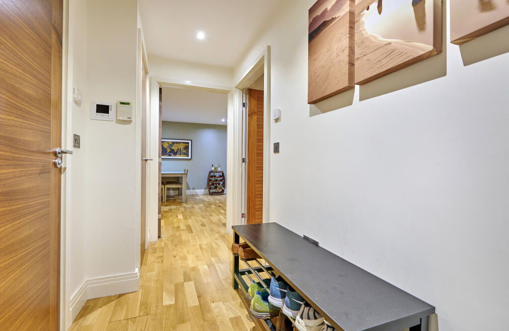 Additional image 12 of City Gate, 17 Victoria Street, St Albans, Herts, AL1