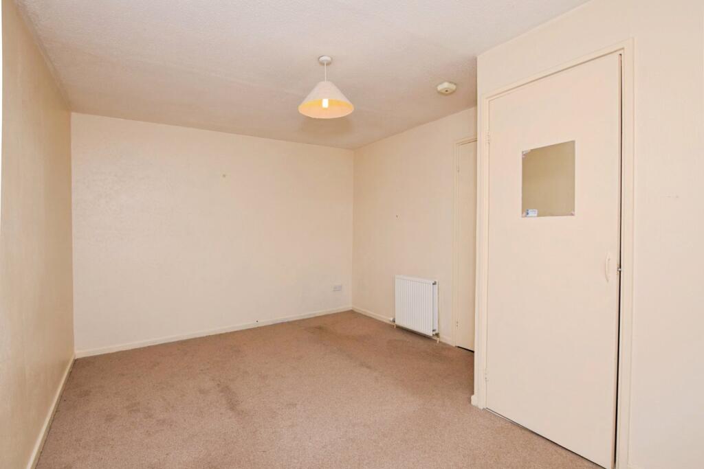 Additional image 10 of Greenbrae Crescent, Bridge of Don, Aberdeen, AB23