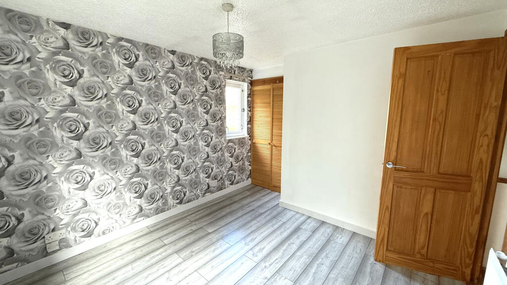 Additional image 9 of 308 Lee Crescent North, Bridge of Don, Aberdeen, Aberdeenshire