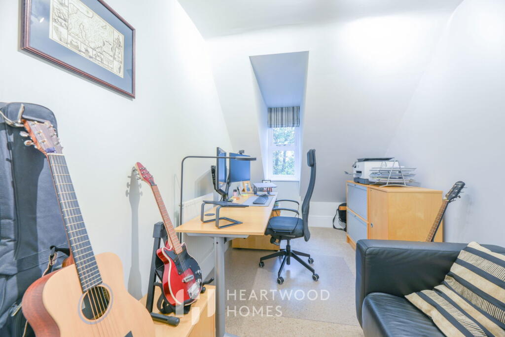 Additional image 22 of Tamarix Crescent, St. Albans, AL2 1UT