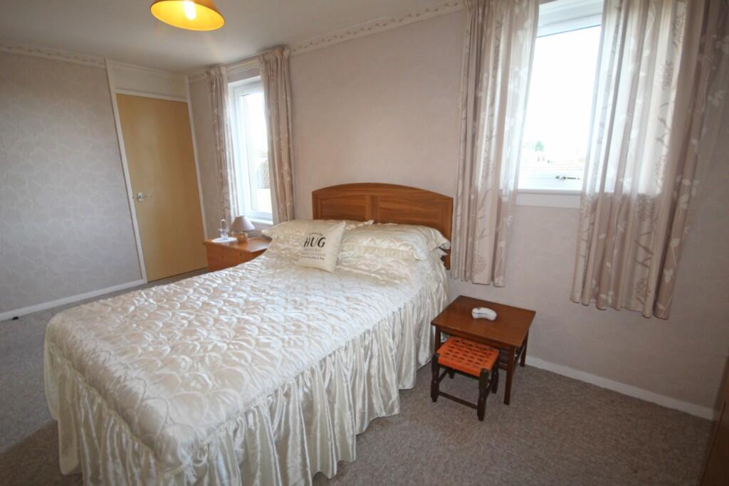 Additional image 13 of 2 Cairnfield Crescent, Buckie, AB56