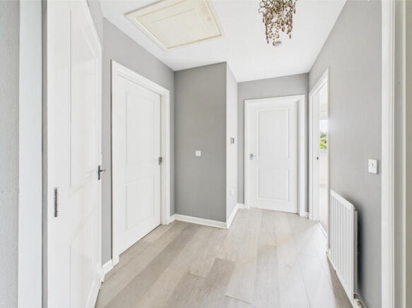Additional image 6 of 1L Broadshade Drive, Westhill, Aberdeenshire