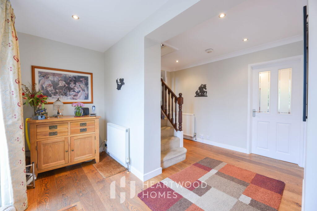 Additional image 10 of St. Vincent Drive, St. Albans, AL1 5SJ