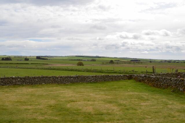 Additional image 13 of North Millbrex, Fyvie, AB53