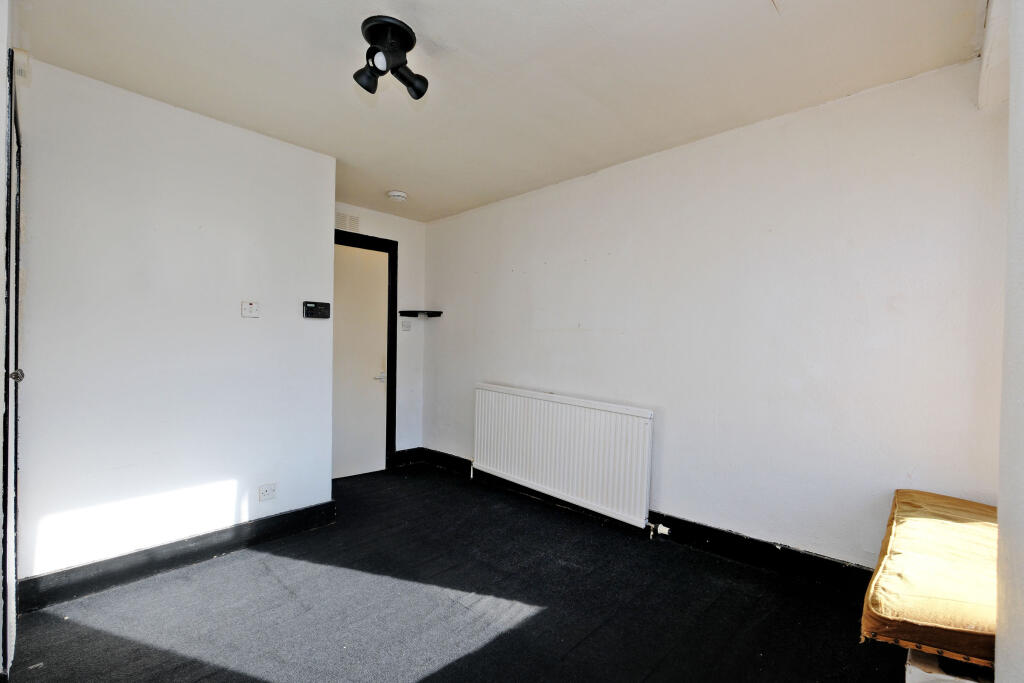 Additional image 12 of 1A Eden Place, Rosemount, Aberdeen, AB25