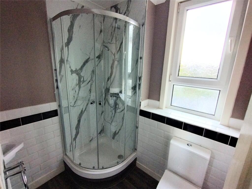 Additional image 9 of Westburn Road, Aberdeen, AB25