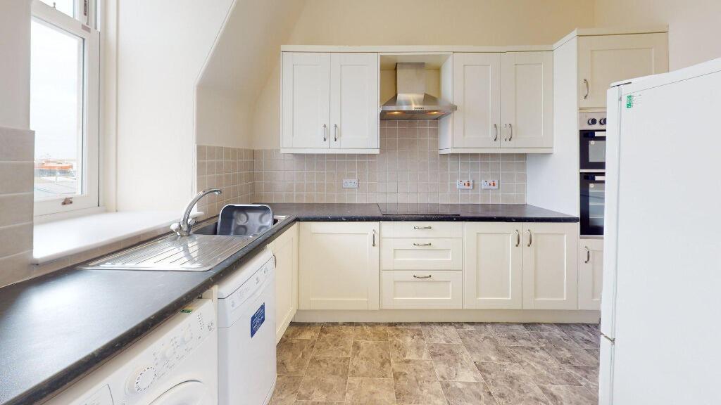 Property image for Broad Street, Fraserburgh, Aberdeenshire, AB43