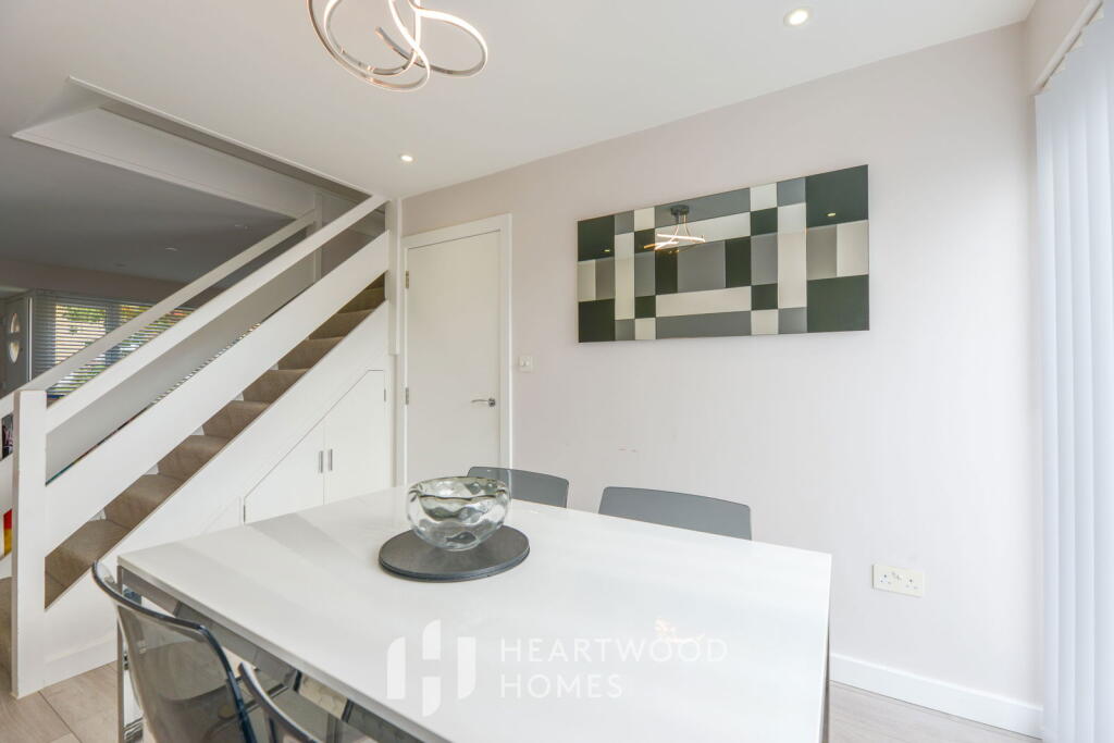 Additional image 11 of New House Park, St. Albans, AL1 1UH