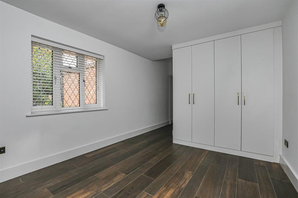 Additional image 11 of Hazel Road, Park Street, St. Albans