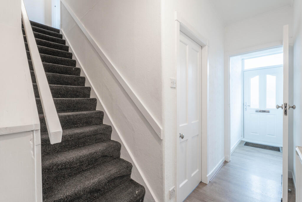 Additional image 9 of Donview Road, Aberdeen, AB24