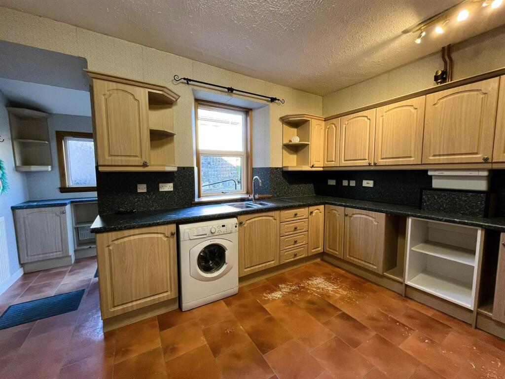 Additional image 7 of Fife Street, Dufftown