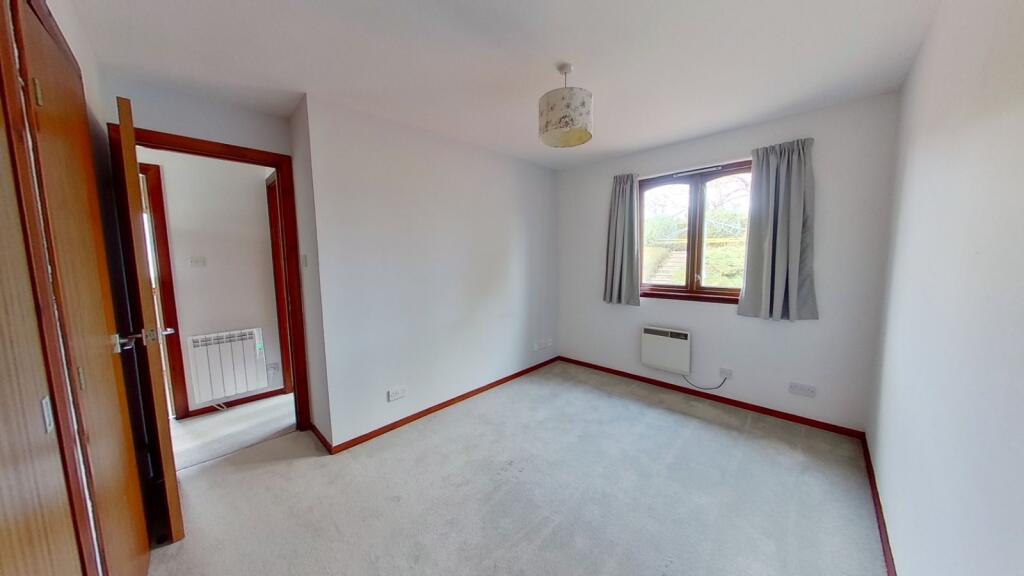 Additional image 4 of Tillyfar Gardens, Turriff, Aberdeenshire, AB53