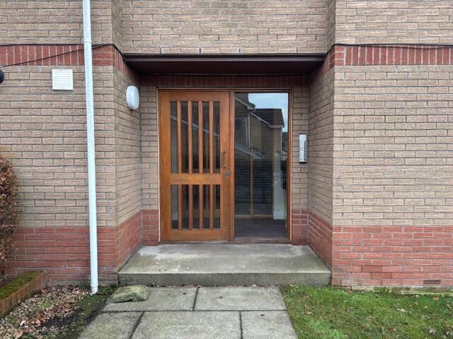 Additional image 22 of Seaview Circle, Bridge of Don, Aberdeen, AB23