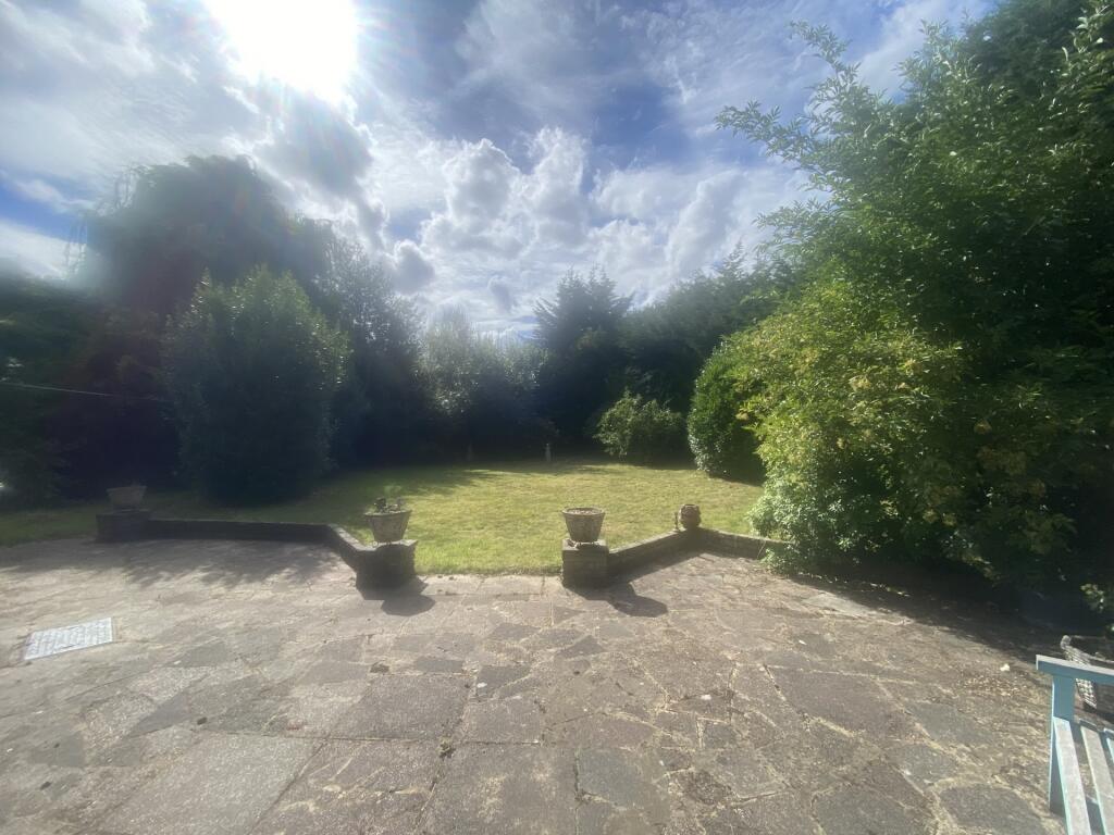 Additional image 11 of Cherry Tree Avenue, London Colney, AL2