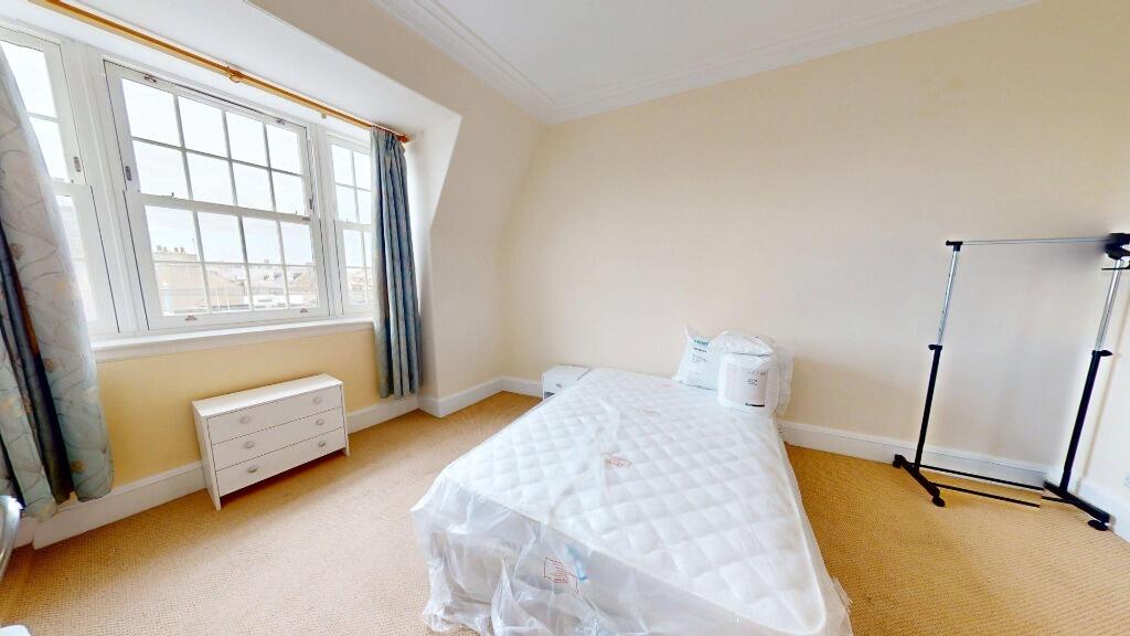 Additional image 6 of Broad Street, Fraserburgh, Aberdeenshire, AB43