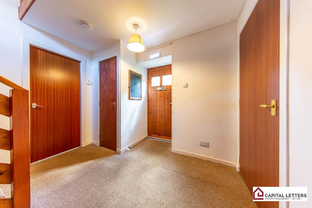 Additional image 5 of Spital, Old Aberdeen, Aberdeen, AB24