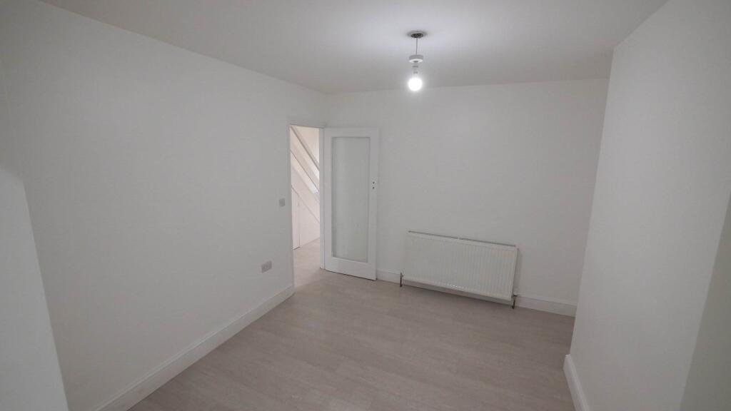 Additional image 5 of Astwick Avenue, Hatfield