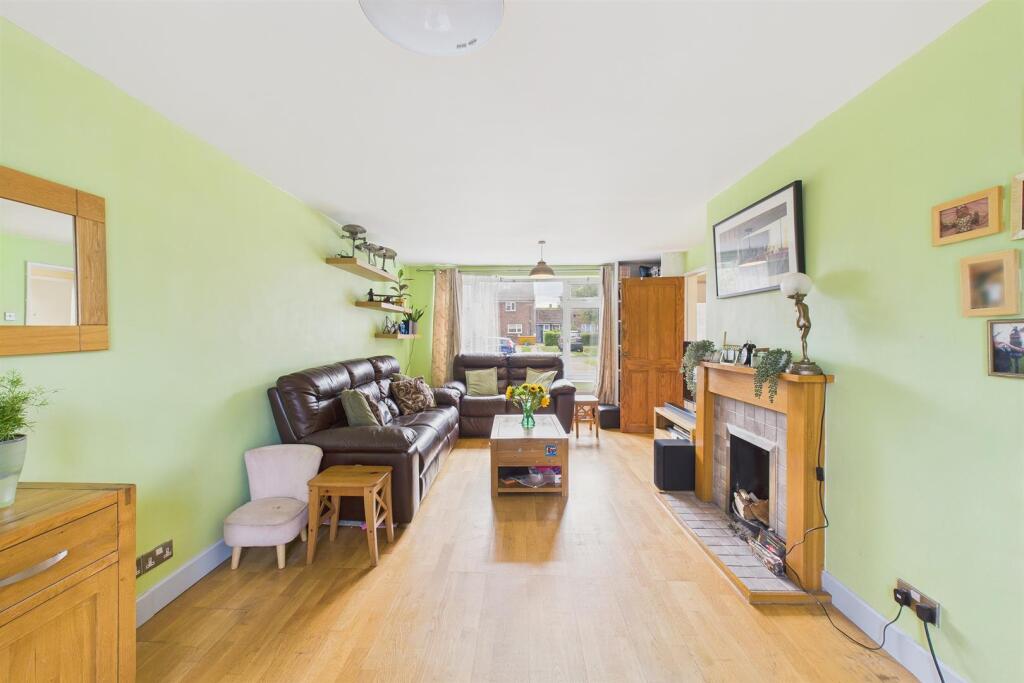 Additional image 2 of Benbow Close, St. Albans AL1