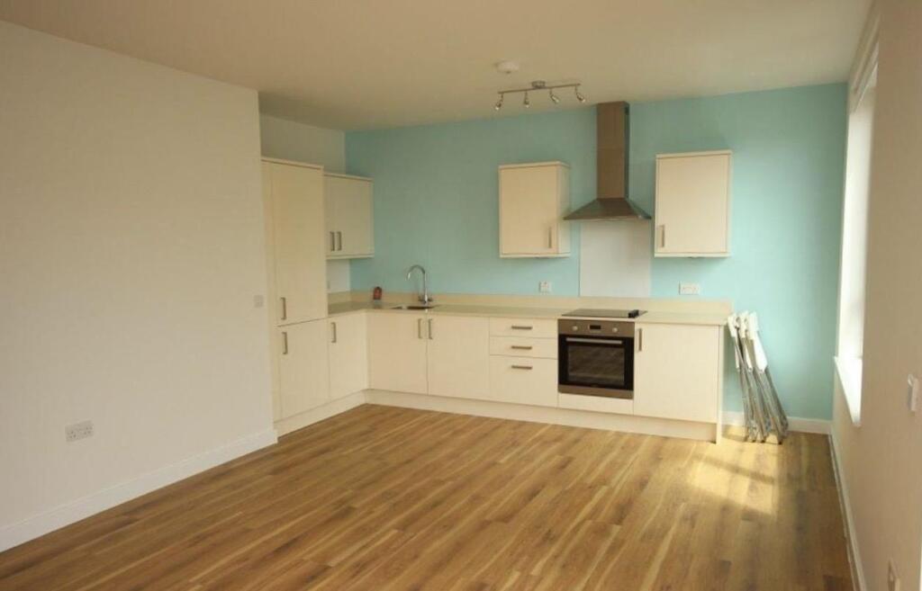 Additional image 9 of Town Centre, Hatfield