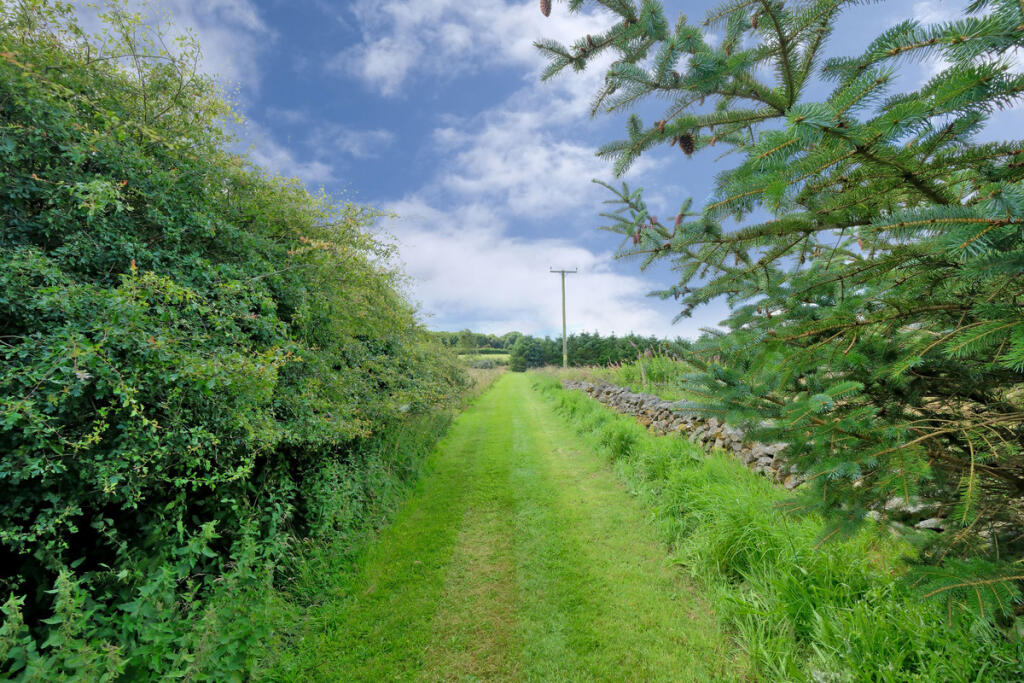 Additional image 29 of Auchnagatt, Ellon, AB41