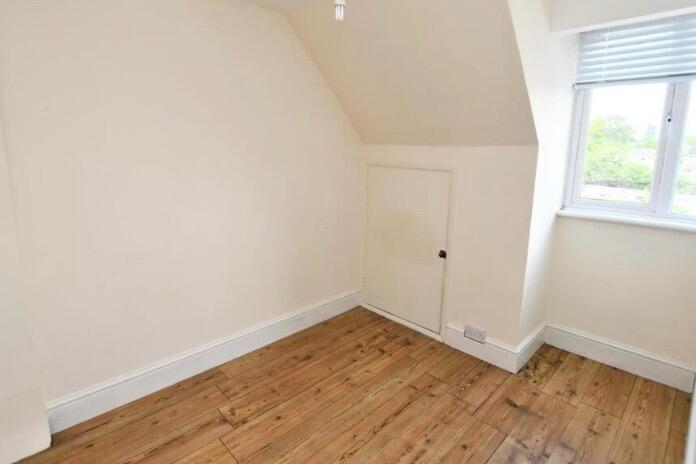 Additional image 7 of How Wood, Park Street, St. Albans, Hertfordshire, AL2