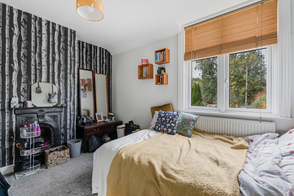 Additional image 13 of Great Braitch Lane, Hatfield, AL10