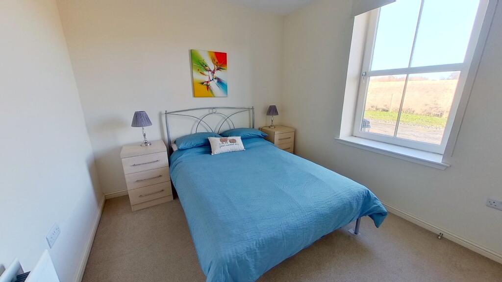 Additional image 8 of Whitehall Close, Insch, Aberdeenshire, AB52