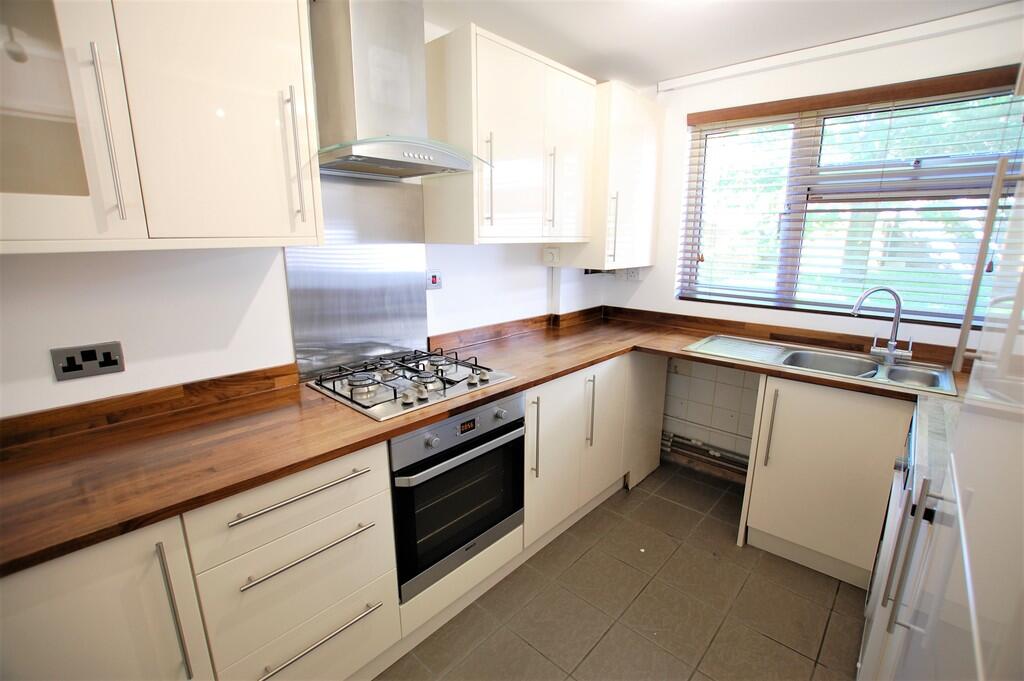 Additional image 5 of Wood Common, Birchwood, Hatfield