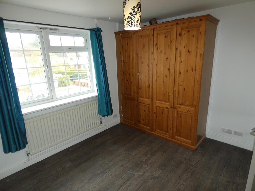 Additional image 6 of Tavistock Avenue, ST. ALBANS