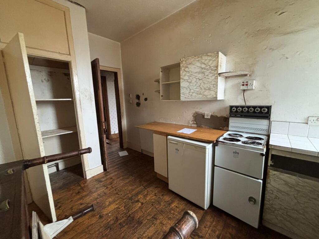 Additional image 4 of 125 George Street, 3FR,  Aberdeen, Aberdeenshire