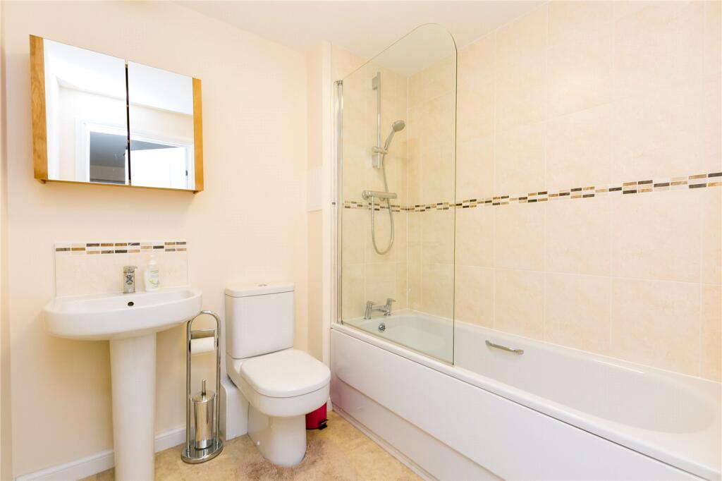 Additional image 4 of Urquhart Court, Aberdeen, AB24