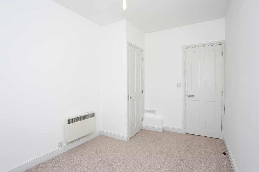 Additional image 2 of London Road, St Albans, Hertfordshire, AL1