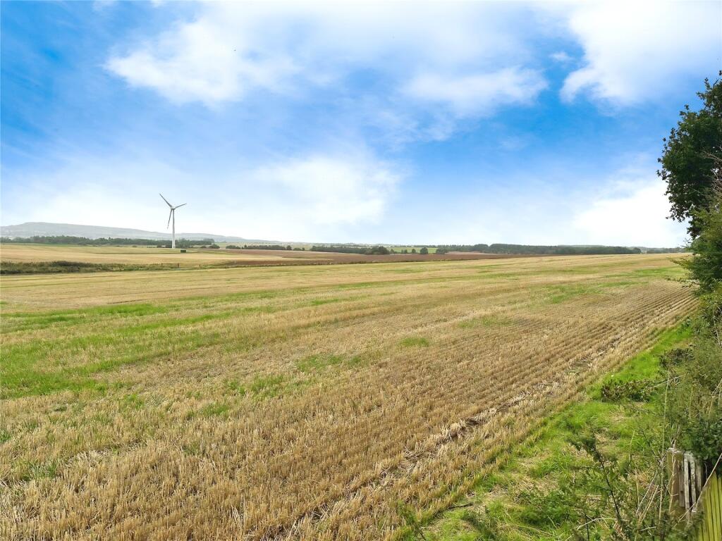 Additional image 20 of Laurencekirk, Aberdeenshire, AB30