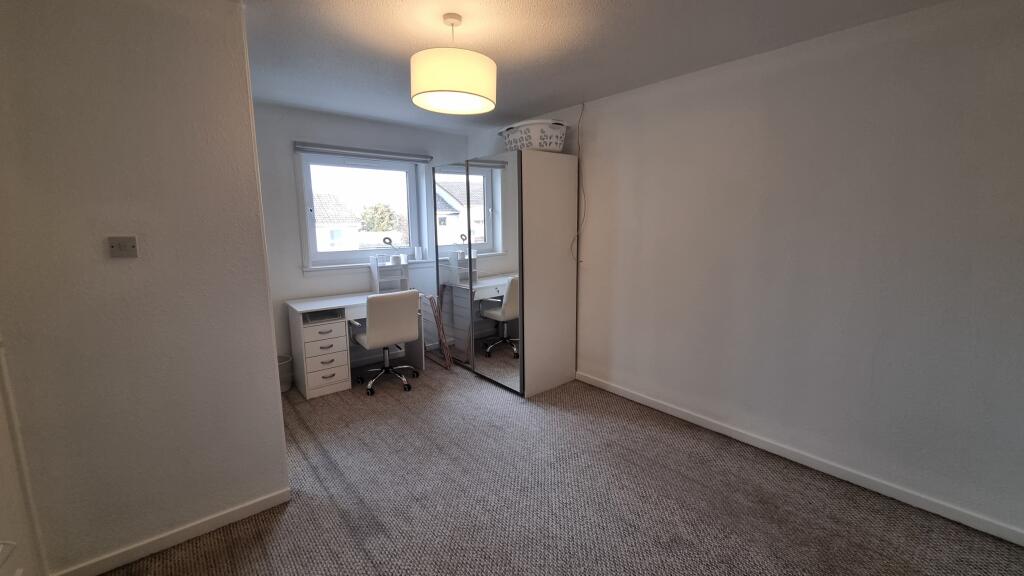 Additional image 10 of Greenbrae Avenue, Bridge of Don, Aberdeen, AB23