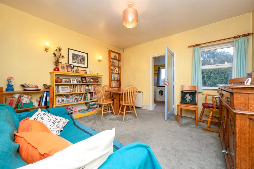 Additional image 5 of Riverside Road, St. Albans, Hertfordshire